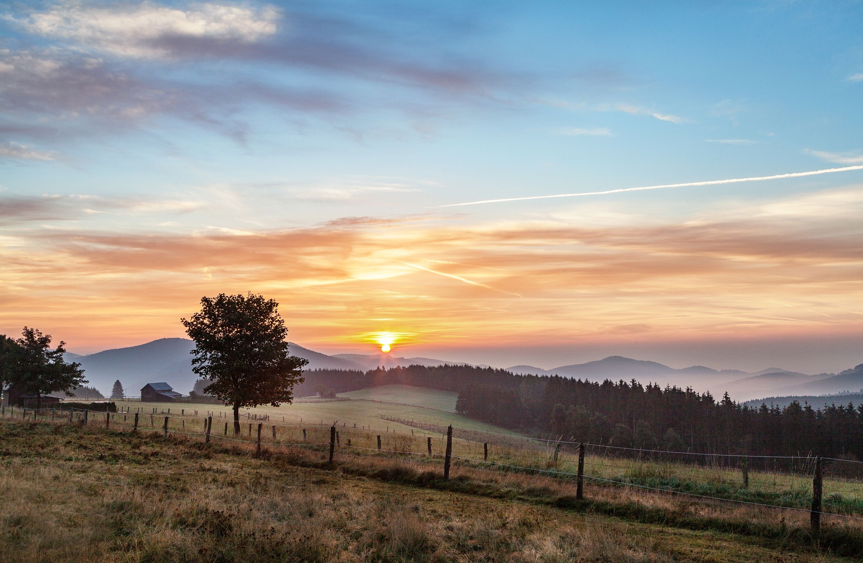 Ferienwelt Winterberg